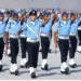 IAF Agniveer Recruitment 2025