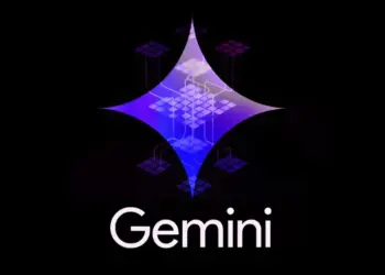 Gemini AI Features