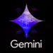 Gemini AI Features