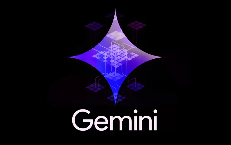 Gemini AI Features