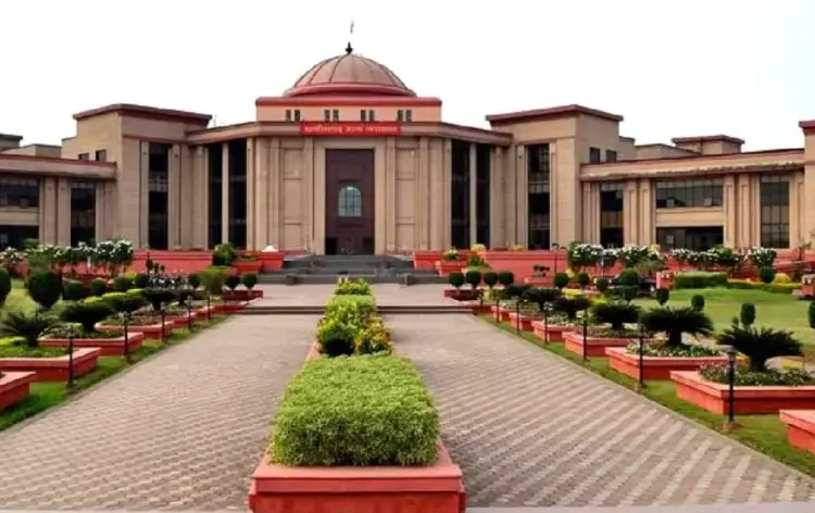 CG Constable Death Case