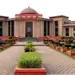 CG Constable Death Case