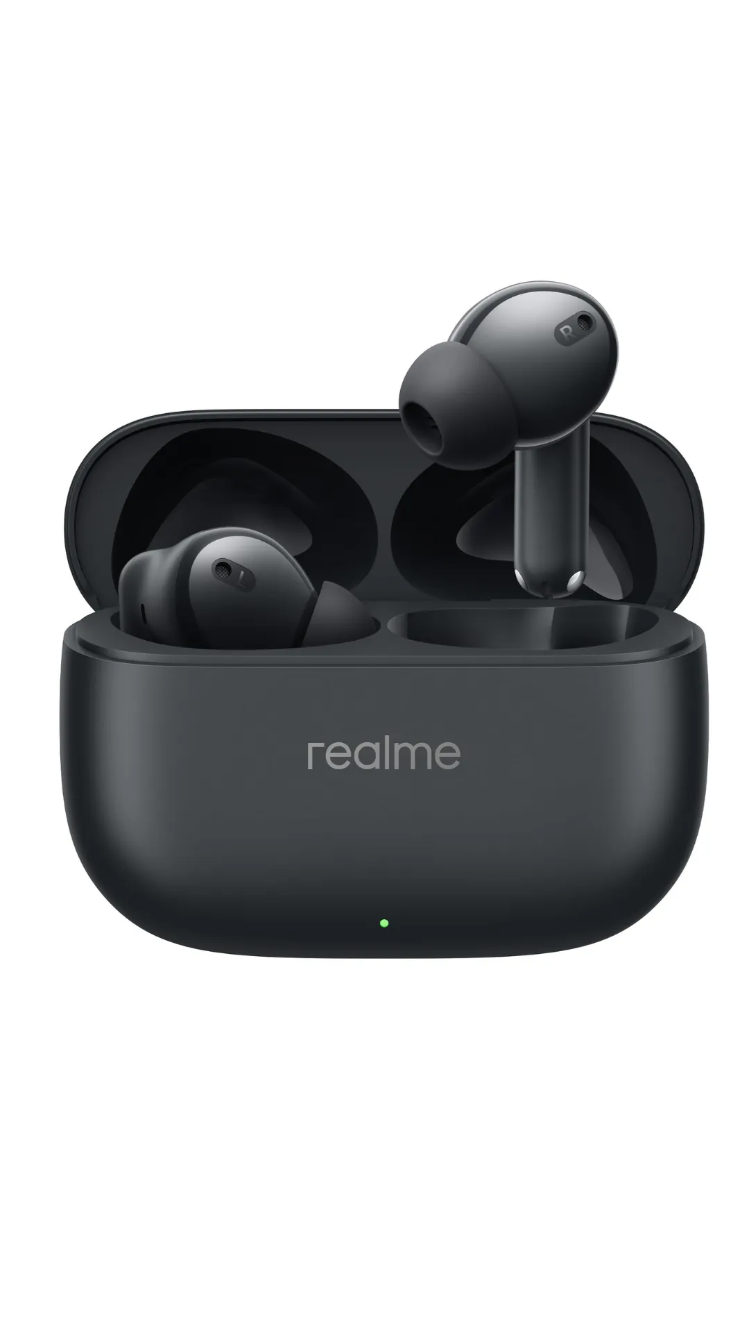 realme Buds T310
