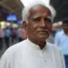 Senior Citizen Railway Concession