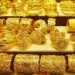 Gold rate today 15 march 2025