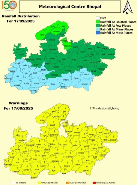 17 Sep MP Map 2025