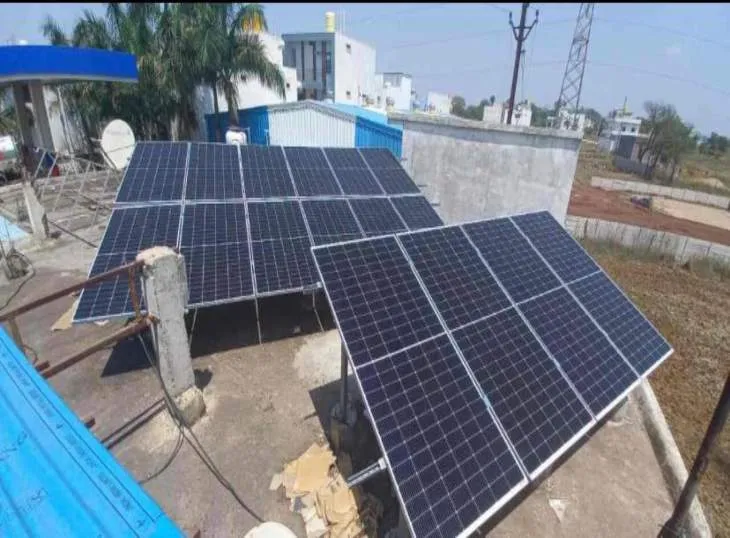 CG Solar Subsidy Yojana, Sai Cabinet Ke Faisle, Chhattisgarh Cabinet Decisions