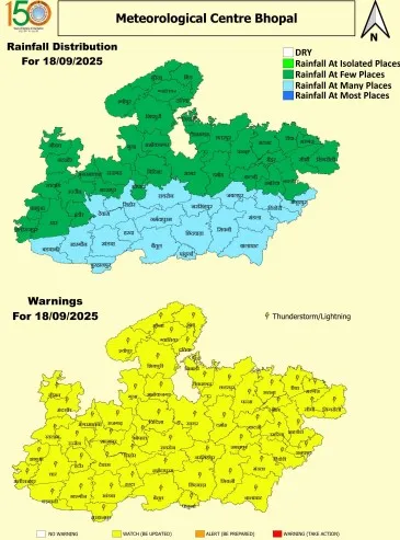 18 Sep MP Map 2025