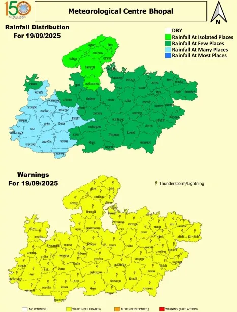 19 Sep MP Map 2025