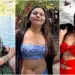Youtuber Jyoti Malhotra Case Ujjain-Ayodhya Connection