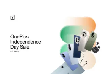 OnePlus Independence Day Sale 2025