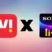 Vi Prepaid Plan ₹2399