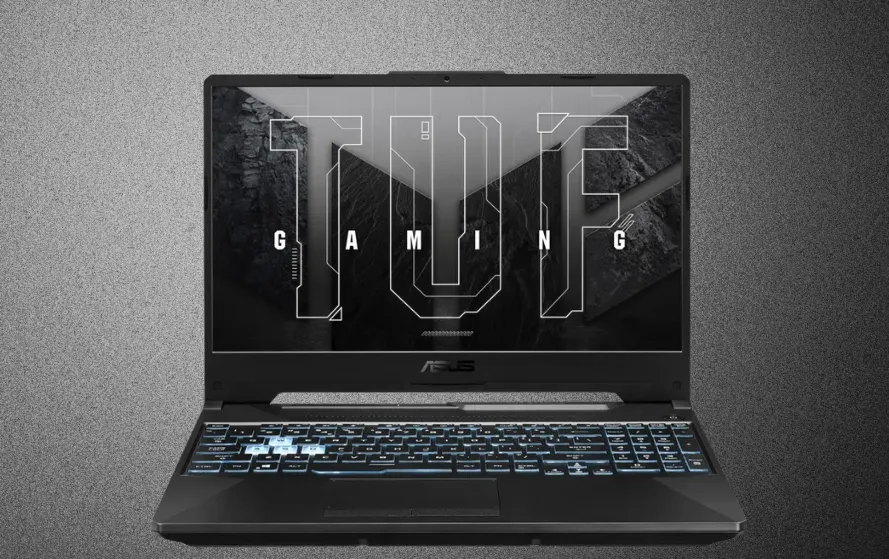 Amazon Prime Day Sale 2025 laptop discount