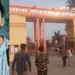 Gorakhpur Suicide Case