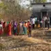 CG Naxal Attack