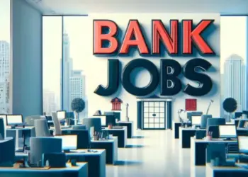 IDBI Bank recruitment 2025