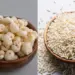 Makhana Vs Murmura