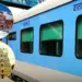 बद्रीनाथ से रामेश्वरम