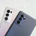 Best AI Smartphones Under 20K