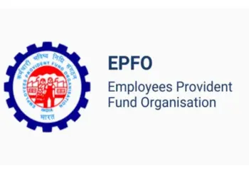 EPFO Interest Credit