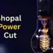 Bhopal Power Cut