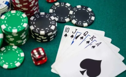 Cyber Criminals Can't Escape Law