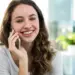 Mobile Number Verification Rule 2025