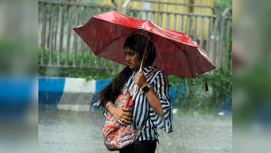 mp rain