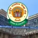 CBSE 10th Board Result 2025