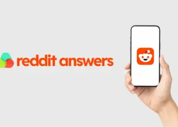 Reddit Answers Launched in India