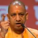 UP Tax Officers Suspended