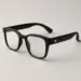 Apple Smart Glasses and AirPods