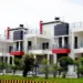 CG Housing Board Flats Sale