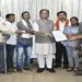 Chhattisgarh News