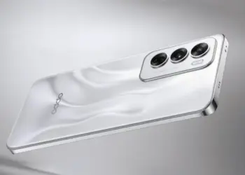 Flipkart OPPO Reno 12 5G Sale