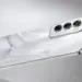 Flipkart OPPO Reno 12 5G Sale