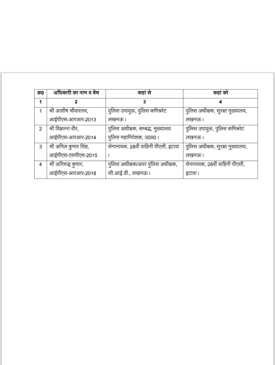 49763dee 7fbf 48d1 b356 a1568e2edc92 49763dee 7fbf 48d1 b356 a1568e2edc92