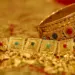 Gold Price Today 19 July 2025