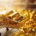 Gold-Silver Prices 28 June