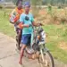 Ambikapur News
