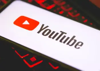 YouTube New Tool