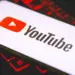 YouTube New Tool