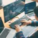 Free Coding Course For Indore Students