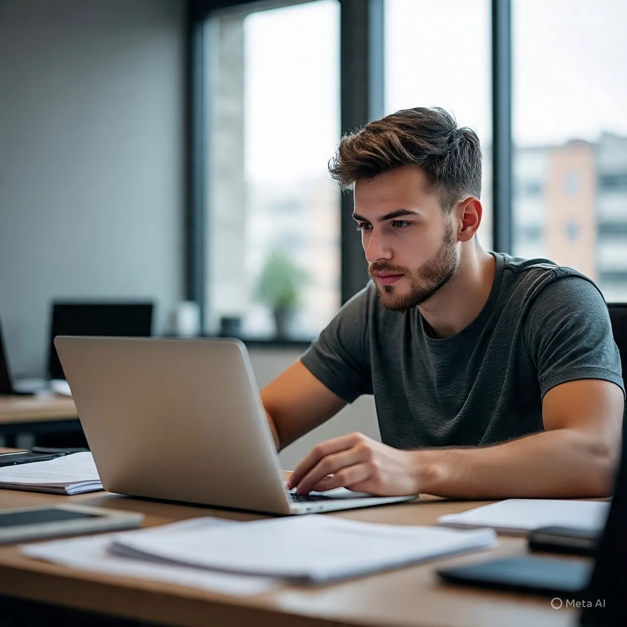 Online Blogging and Content Writing