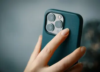 iPhone Hidden Features