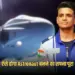 Astronaut Career Path
