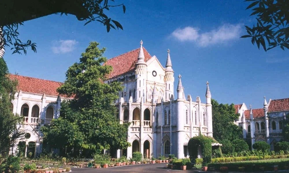 MP High Court
