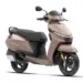 TVS Jupiter 110 Price Hike