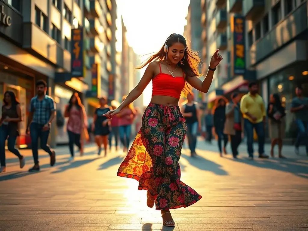 Low Investment High Profit Business Idea