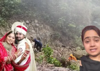 Raja Raghuwanshi Murder Case Update: